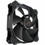Asus ROG STRIX XF 120 Cooling Fan — ROG Strix XF120/XF120A1