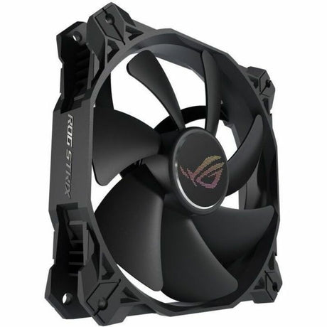 Asus ROG STRIX XF 120 Cooling Fan — ROG Strix XF120/XF120A1