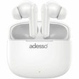 Adesso Xtream T1 Bluetooth Wireless Earbuds and Built-in Microphone — Xtream T1