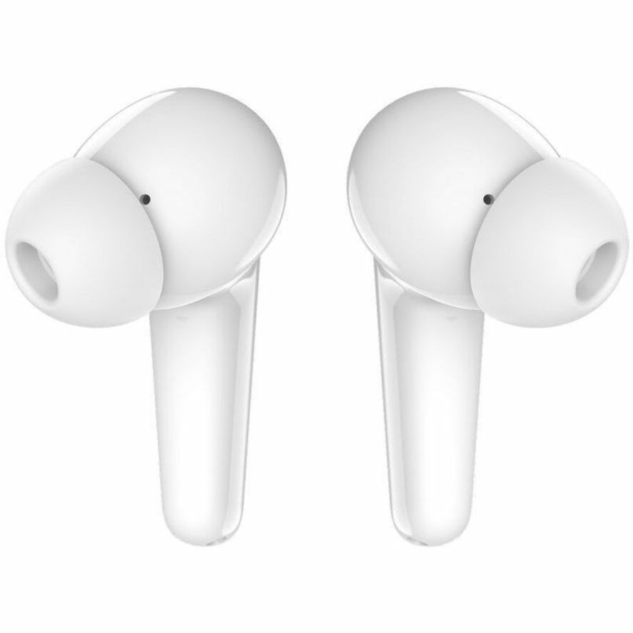Adesso Xtream T1 Bluetooth Wireless Earbuds and Built-in Microphone — Xtream T1