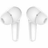 Adesso Xtream T1 Bluetooth Wireless Earbuds and Built-in Microphone — Xtream T1