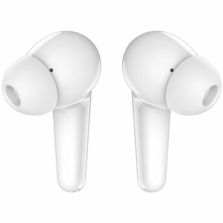 Adesso Xtream T1 Bluetooth Wireless Earbuds and Built-in Microphone — Xtream T1
