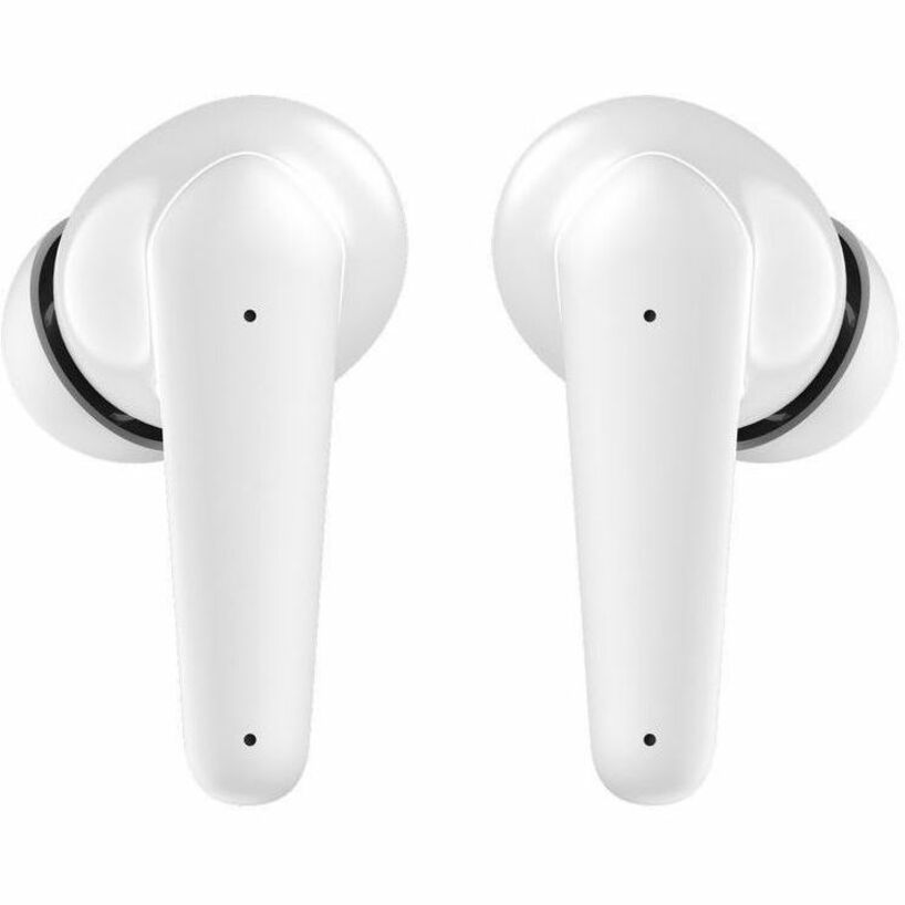 Adesso Xtream T1 Bluetooth Wireless Earbuds and Built-in Microphone — Xtream T1