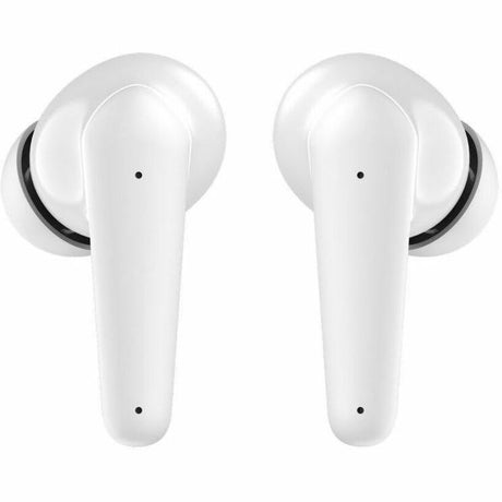 Adesso Xtream T1 Bluetooth Wireless Earbuds and Built-in Microphone — Xtream T1