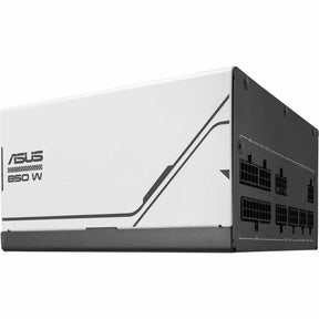 Asus PRIME AP-850G 850W Power Supply — AP-850G