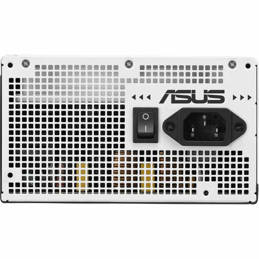 Asus PRIME AP-850G 850W Power Supply — AP-850G