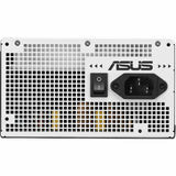 Asus PRIME AP-850G 850W Power Supply — AP-850G