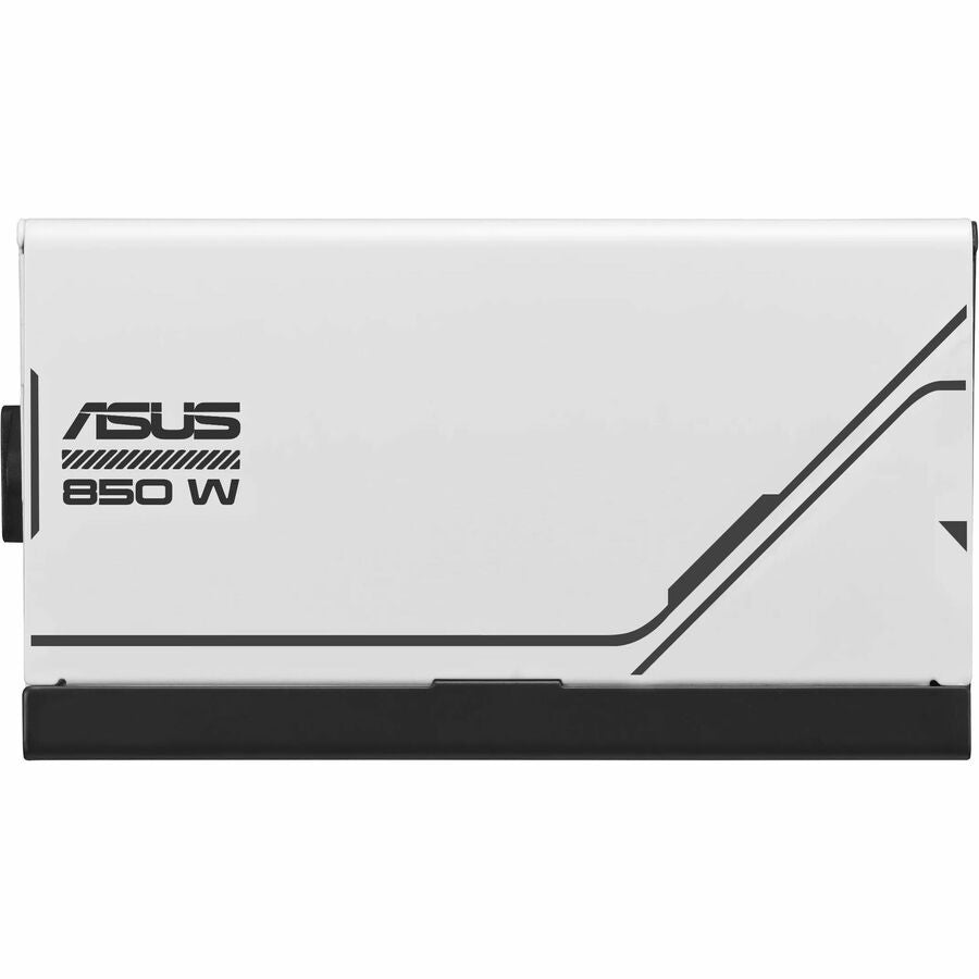 Asus PRIME AP-850G 850W Power Supply — AP-850G