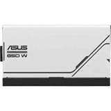 Asus PRIME AP-850G 850W Power Supply — AP-850G