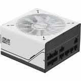 Asus PRIME AP-850G 850W Power Supply — AP-850G
