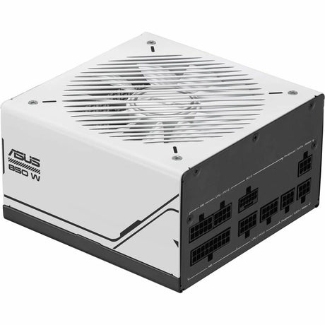 Asus PRIME AP-850G 850W Power Supply — AP-850G