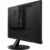 Asus PB63-SYS715PX1TH Desktop Computer - Intel Core i7 13th Gen i7-13700 - 16 GB - 512 GB SSD - Mini PC - Black - TAA-compliant — PB63-SYS715PX1TH