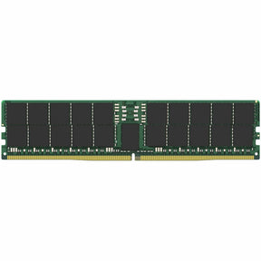 Kingston 96GB DDR5 SDRAM Memory Module — KSM56R46BD4PMI-96MBI