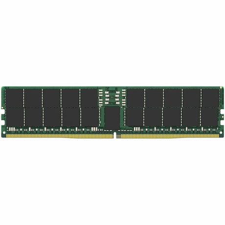 Kingston 96GB DDR5 SDRAM Memory Module — KSM56R46BD4PMI-96MBI
