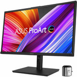 Asus ProArt PA27DCE-K 27" Class 4K UHD OLED Monitor - 16:9 — PA27DCE-K