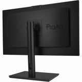 Asus ProArt PA27DCE-K 27" Class 4K UHD OLED Monitor - 16:9 — PA27DCE-K