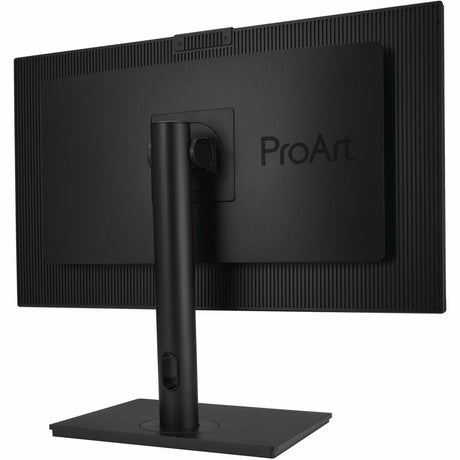 Asus ProArt PA27DCE-K 27" Class 4K UHD OLED Monitor - 16:9 — PA27DCE-K