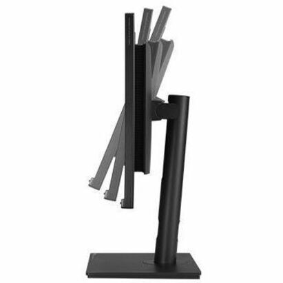 Asus ProArt PA27DCE-K 27" Class 4K UHD OLED Monitor - 16:9 — PA27DCE-K