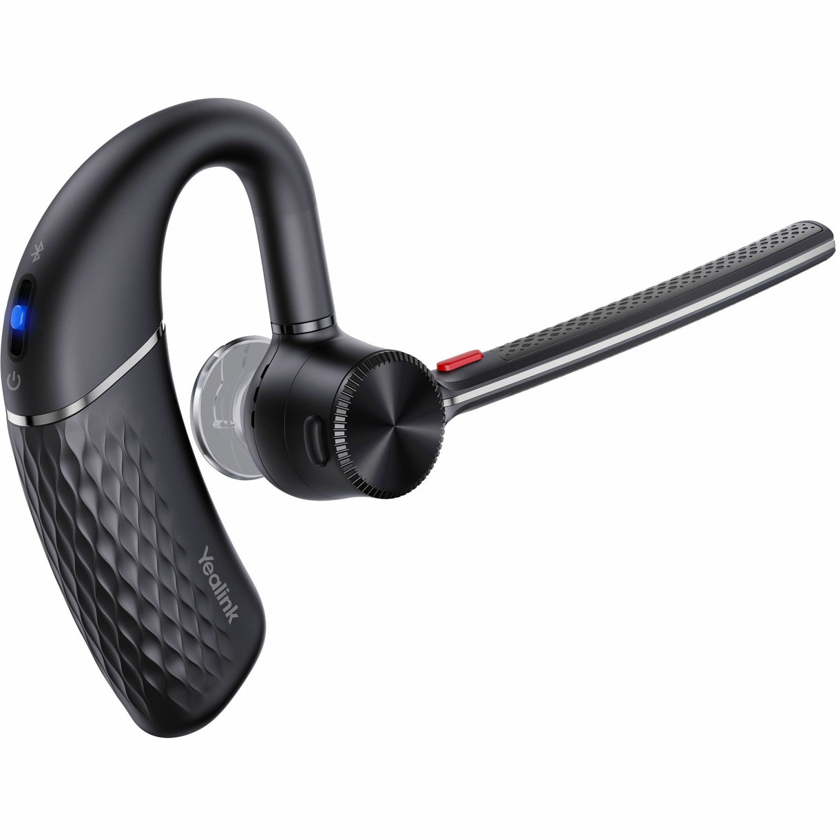 Yealink BH71 Earset — 1208653
