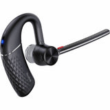 Yealink BH71 Earset — 1208653