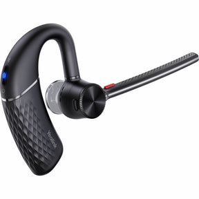 Yealink BH71 Earset — 1208653