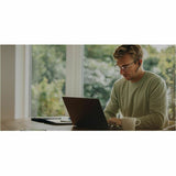 Yealink BH71 Earset — 1208653