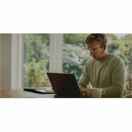 Yealink BH71 Earset — 1208653