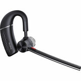 Yealink BH71 Earset — 1208653