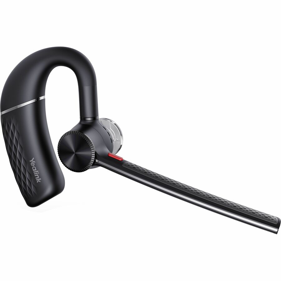Yealink BH71 Earset — 1208653