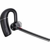 Yealink BH71 Earset — 1208653