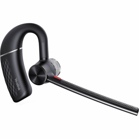 Yealink BH71 Earset — 1208653