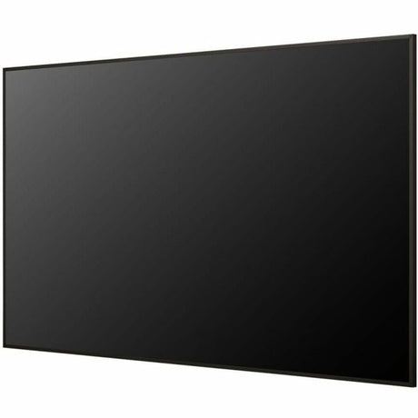 LG 75UH5N-M UHD Signage — 75UH5N-M
