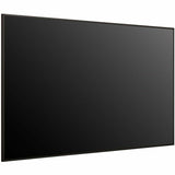 LG 75UH5N-M UHD Signage — 75UH5N-M