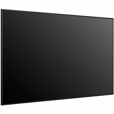 LG 75UH5N-M UHD Signage — 75UH5N-M