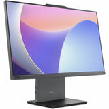 Lenovo ThinkCentre neo 50a 24 Gen 5 12SD004CUS All-in-One Computer - Intel Core i5 13th Gen i5-13420H - 32 GB - 1 TB SSD - 23.8" Full HD - Desktop - Luna Gray — 12SD004CUS