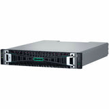 HPE MSA 2070 SAN Storage System — P76572-B25