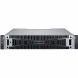 HPE MSA 2070 SAN Storage System — P76572-B25