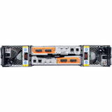 HPE MSA 2070 SAN Storage System — P76572-B25