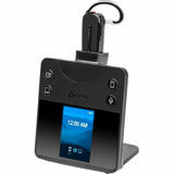 Poly Savi 8445 Office DECT 1920-1930 MHz Convertible Headset TAA — 8L7F4AA#ABA
