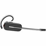 Poly Savi 8445 Office DECT 1920-1930 MHz Convertible Headset TAA — 8L7F4AA#ABA