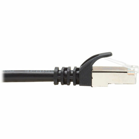 Eaton Tripp Lite Series USB-C to RJ45 Gigabit Ethernet Cable (M/M) - USB 3.2 Gen 1, 1 m (3.3 ft.) — U436-01M