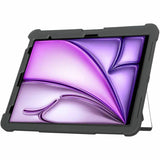SafePort&reg; Rugged Max Case for iPad Air&reg; 13-inch (M3)/(M2) and iPad Pro&reg; 12.9-inch (6th, 5th, 4th, and 3rd gen.) — THD968GL