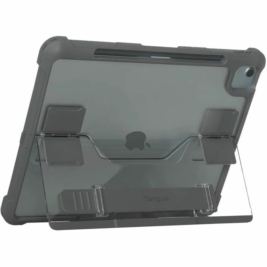 SafePort&reg; Rugged Max Case for iPad Air&reg; 13-inch (M3)/(M2) and iPad Pro&reg; 12.9-inch (6th, 5th, 4th, and 3rd gen.) — THD968GL