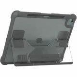 SafePort&reg; Rugged Max Case for iPad Air&reg; 13-inch (M3)/(M2) and iPad Pro&reg; 12.9-inch (6th, 5th, 4th, and 3rd gen.) — THD968GL