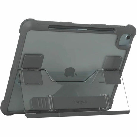 SafePort&reg; Rugged Max Case for iPad Air&reg; 13-inch (M3)/(M2) and iPad Pro&reg; 12.9-inch (6th, 5th, 4th, and 3rd gen.) — THD968GL