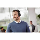 Jabra Engage 55 SE Headset — 9653-430-125