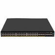 HPE Networking Comware Data Center Switch 40p 10GBASE-T 8p SFP+ 1G/10G 6p QSFP28 100G 5720 — S2N60A