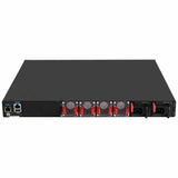 HPE Networking Comware Data Center Switch 40p 10GBASE-T 8p SFP+ 1G/10G 6p QSFP28 100G 5720 — S2N60A