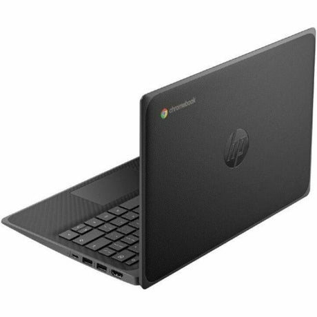 HP Fortis G1i 14" Touchscreen Chromebook - HD - Intel N150 - 8 GB - 64 GB Flash Memory - English Keyboard - Smart Buy — B69S8UT#ABA