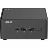 Asus NUC 15 Pro NUC15CRHI3 Barebone System - Mini PC - Intel Core 5 — RNUC15CRHC50000U